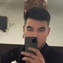  ,   , 27 ,   ,   , c 