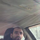 ���������� ������, ���� ������� �����, 47 ���, ������������ ��� ������, ����� � ���������, c�������� ���������