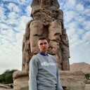 ���������� �����-���������, ���� ������� Lyokha, 34 ����, ������������ ��� ������, ����� � ���������