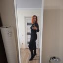  ,   , 49 ,     , c 