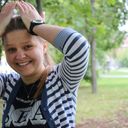 ���������� ������, ���� ������� �����, 36 ���, ������������ ��� ������, ����� � ���������, c�������� ���������