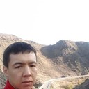 ���������� ������, ���� ������� ������, 30 ���, ������������ ��� ������, ����� � ���������, c�������� ���������