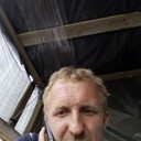 ���������� ������, ���� ������� ����, 46 ���, ������������ ��� ������, ����� � ���������, c�������� ���������