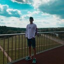 ���������� ������, ���� ������� ���, 28 ���, ������������ ��� ������, ����� � ���������, c�������� ���������