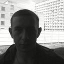 ���������� ��������, ���� ������� Vini361, 39 ���, ������������ ��� ������, ����� � ���������, c�������� ���������