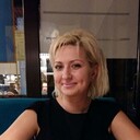 ���������� ������, ���� ������� ������, 48 ���, ������������ ��� ������, ����� � ���������, ���������