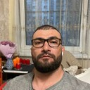 ���������� �����-���������, ���� ������� ������, 39 ���, ������������ ��� ������, ����� � ���������