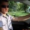  ,   Kolya, 46 ,   ,   , c 