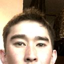  ,   , 32 ,   ,   , c 