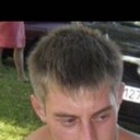 ���������� ������, ���� ������� ������, 36 ���, ������������ ��� ������, ����� � ���������, c�������� ���������