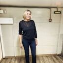 ���������� �����-���������, ���� ������� Vera, 50 ���, ������������ ��� ����� � ���������