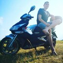 ���������� ������, ���� ������� �����, 42 ����, ������������ ��� ������, ����� � ���������, c�������� ���������, ���������