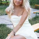 ���������� �����-���������, ���� ������� ��������, 30 ���, ������������ ��� ������, ����� � ���������, c�������� ���������