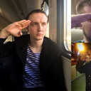 ���������� ������, ���� ������� ������, 26 ���, ������������ ��� ����� � ���������, c�������� ���������