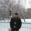 ���������� �����-���������, ���� ������� �����, 50 ���, ������������ ��� ������, ����� � ���������, c�������� ���������