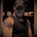 ���������� ����, ���� ������� Ruslan, 49 ���, ������������ 