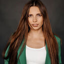 ���������� �����, ���� ������� ���������, 25 ���, ������������ 