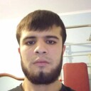 ���������� ������, ���� ������� ����������, 28 ���, ������������ ��� ������, ����� � ���������, c�������� ���������