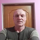  ,   , 62 ,     , c 