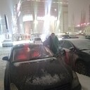 ���������� ����, ���� ������� �����, 34 ����, ������������ ��� c�������� ���������