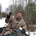 ���������� ������, ���� ������� MET, 40 ���, ������������ ��� ������, ����� � ���������, c�������� ���������, ���������