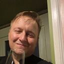 ���������� �����-���������, ���� ������� �������, 42 ����, ������������ ��� ����� � ���������, c�������� ���������