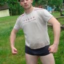 ���������� �����, ���� ������� ������, 36 ���, ������������ 