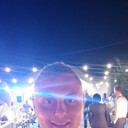  ,   Andrei, 32 ,   ,   , c 