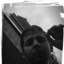 ���������� ������, ���� ������� Maxim, 34 ����, ������������ ��� ������, ����� � ���������, c�������� ���������