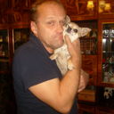 ���������� ���������, ���� ������� �����, 61 ���, ������������ ��� ������