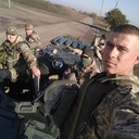 ���������� ����, ���� ������� ������, 28 ���, ������������ ��� ������, ����� � ���������, c�������� ���������