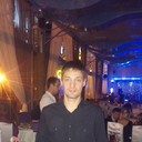 ���������� ���������, ���� ������� �������, 41 ���, ������������ ��� ������