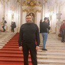  ,   , 50 ,   ,   