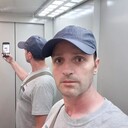  ,   , 48 ,     , c 