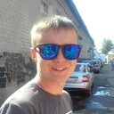 ���������� ����-�����������, ���� ������� �������, 30 ���, ������������ ��� ������, ����� � ���������, c�������� ���������