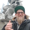  -,   Vitalii, 40 ,   ,   