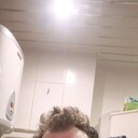 ,   Dima, 32 ,   ,   