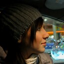 ���������� �������, ���� ������� ��������, 38 ���, ������������ ��� ������, ����� � ���������