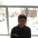  ,   , 66 ,   c 