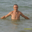 ���������� ���������, ���� ������� Igor, 44 ����, ������������ ��� ����� � ���������