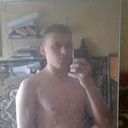 ���������� ������, ���� ������� 0509154671, 32 ����, ������������ ��� ������, ����� � ���������, c�������� ���������