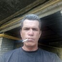  ,   , 58 ,     , c 