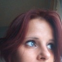 ���������� ����, ���� ������� Amber, 42 ����, ������������ ��� ����� � ���������, c�������� ���������