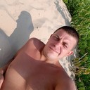  ,   , 35 ,   ,   , c , 