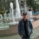 ���������� ���������, ���� ������� ��������, 39 ���, ������������ ��� ������, ����� � ���������, c�������� ���������