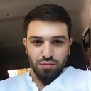  ,   Mark, 36 ,   ,   