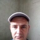 ���������� �����, ���� ������� ����, 43 ����, ������������ ��� ������, ���������