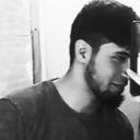 ���������� ������������, ���� ����� �������, 25 ���, ������������ ��� ������, ����� � ���������