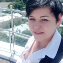  ,   , 53 ,     , c 