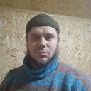  ,   Vladling, 30 ,     , c , 